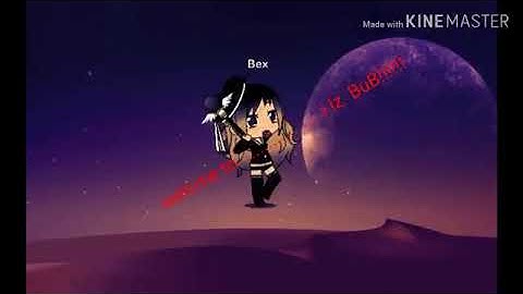 My New Intro!!!!  || Read Description (very important) || Enjoy!!!!!