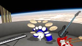 You didn't search for this song