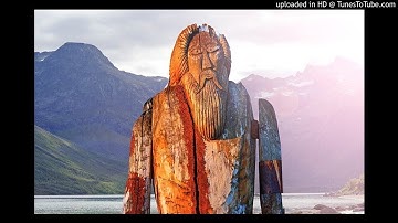 M 101.10 The Power of Narrative