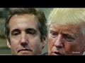 'Not a good day for Donald': Trump's former lawyer takes stand in hush money case | Newshub