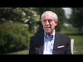 'Not a good day for Donald': Trump's former lawyer takes stand in hush money case | Newshub