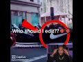 Goofy ahah meme