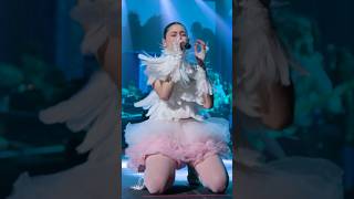 What About Us - A P!NK Celebration
