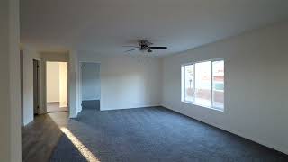NEW HOME at 1390 Salisbury Ln in Paradise, CA