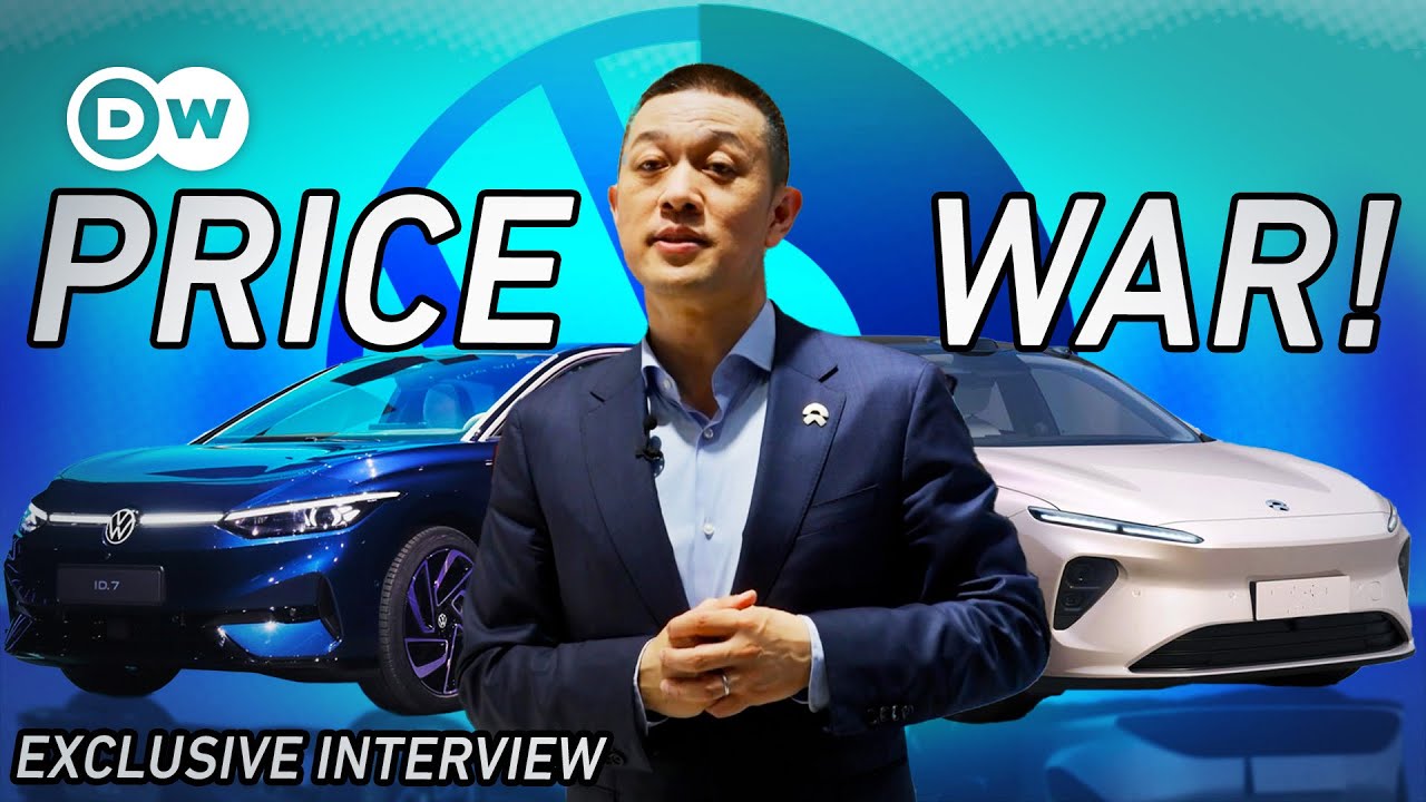 can-nio-s-stock-soar-as-they-take-on-vw-and-other-ev-giants-william-li