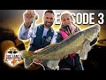 Der KRASSESTE YPC-Fisch EVER ⁉️ | YPC Fans Episode 3