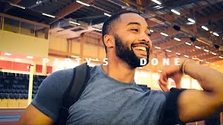 A Day In Life - Erik Hagberg Vlog