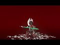 幻夢零・絶【GENMU ZERO END】