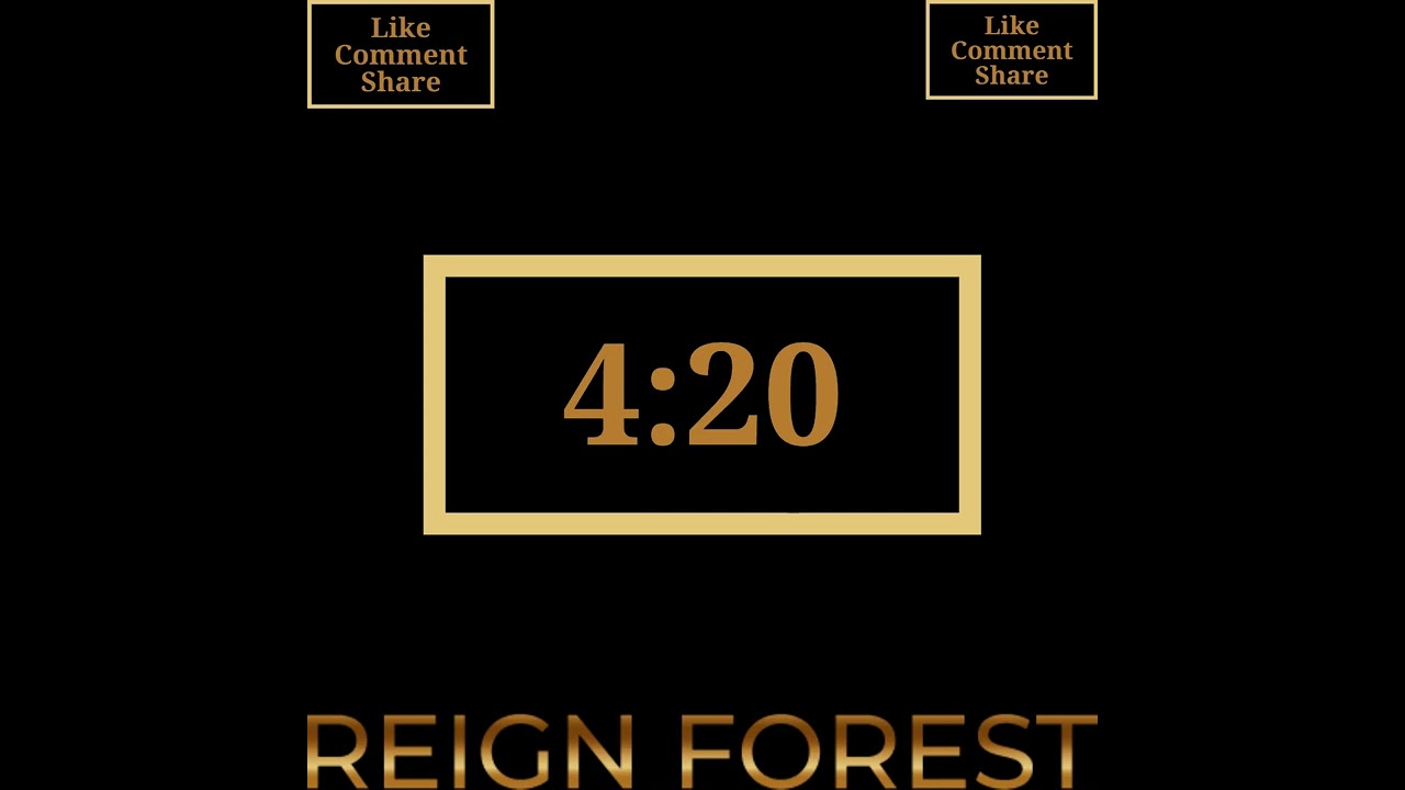 The Waldos creators of the term "