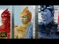 Original Theatrical Trailer