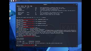 TryHackMe   Weekly Leagues   Google Chrome 2026 06 04 20 10 44
