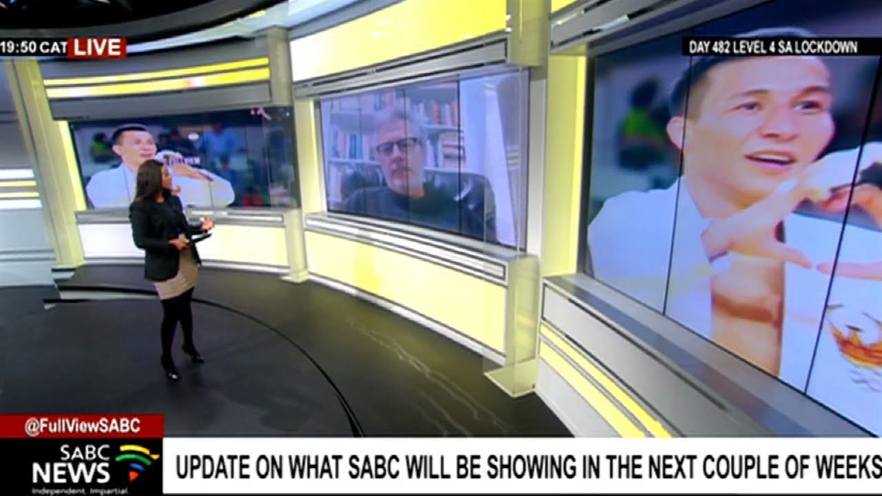 sabc-s-olympic-games-broadcast-plan-gary-rathbone-youtube