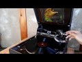 美空ひばり傑作集 Hibari Misora ​​masterpiece collection 語り 吉田弘子 鷲の蓄音機 Eagle phonograph