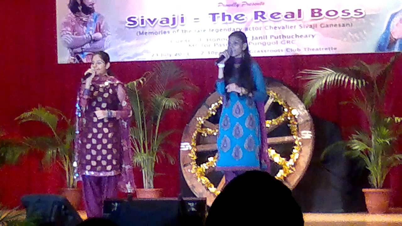 Soolam Serial Title Video Song Free Download Soolam Serial Title Video Song Free Download