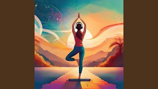 Body Breath Harmony