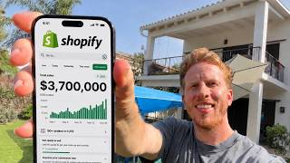 $3.7 MILLION in 30 days... my raw ecom advice.