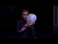 Miniature de la vidéo de la chanson Don Giovanni: Act Ii. Recitativo: “Ah, Si Segua Il Suo Passo” (Don Ottavio)