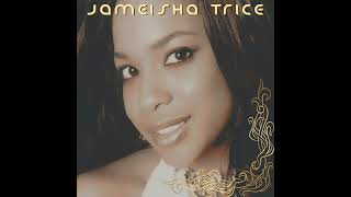 Jameisha Trice - Belly Dancer