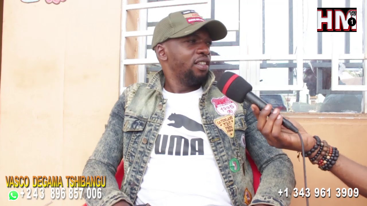 PATSO RFI LAUGHING AT WERRASON FOR FORMIDABLE AND JB IS INGRA+FALLY WILL NOT BEAT BERCY HE IS LYING