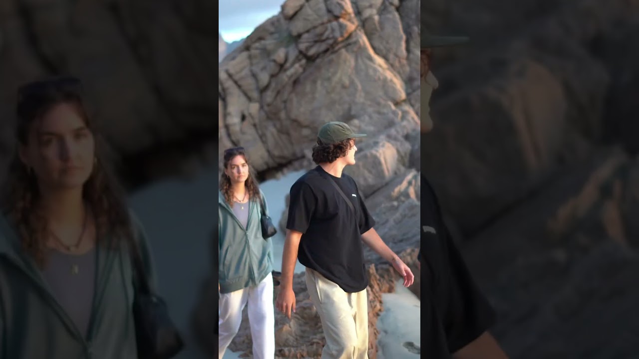 I LOVE THIS LIFE. ❤️‍🔥