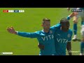Leyton Orient vs. Stockport County: Extended Highlights | EFL League One | CBS Sports Golazo