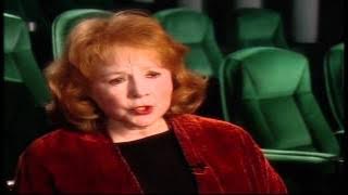 Carrie (1976) - 'Acting Carrie' Documentary 1