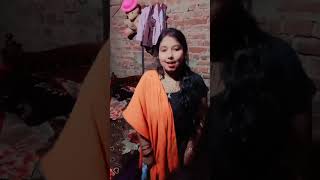 Download Lagu Gerua colour Khesari Lal Yadav MP3 Download Lagu Gerua colour Khesari Lal Yadav MP3