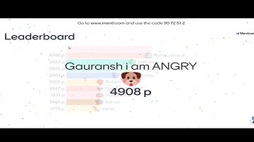 Graphical Representation and Equation of Motion , Menti |  Class-9 | Shambhu Studzone