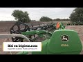 Fohn Brothers Inc. Retirement | Dec. 5 Retirement Sale | BigIron Auctions