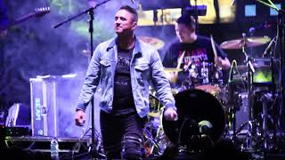 Download Lagu DANZO EN EL RÍO - Miel San Marcos | Gira \ MP3 Download Lagu DANZO EN EL RÍO - Miel San Marcos | Gira \ MP3