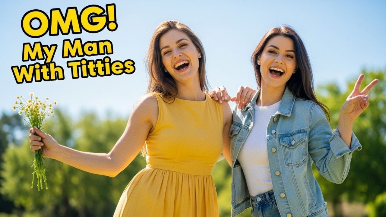 От мужа к домохозяйке-неженке | Проект моей жены по полной программе феминизации — Истории о крос...