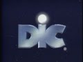 Dic entertainment logo 1987