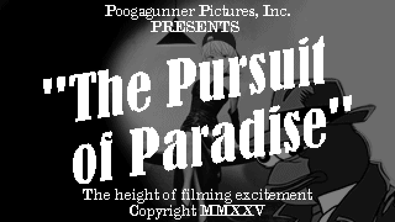 the-pursuit-of-paradise-map03-here-s-that-rainy-day-youtube