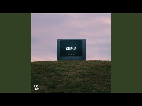 Music Video Preview