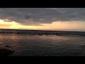 رامي صبري لاف على البحر