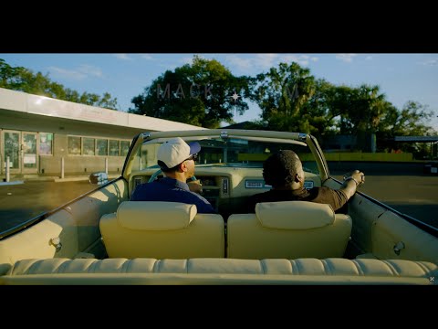 GET EM GONE (Official Music Video) – Don Mack ft. Tom G