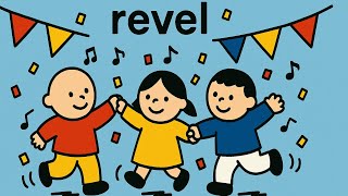 Revel Explained