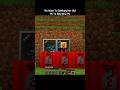 Do Not Check HamoodG Ajthebold Powerstudio Sound Plzzz #minecraft #trending #gaming