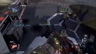 Paradise Agra : Lefties & Hitmarkers Ep.3