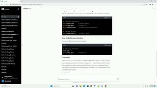 python how to define a class