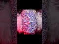 ASMR 2 Second Triggers #asmrforadhd #asmrrelax #asmrshorts  #nails #asmrsleep #relax #sleepsounds
