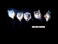 1997 - Man with a Mission