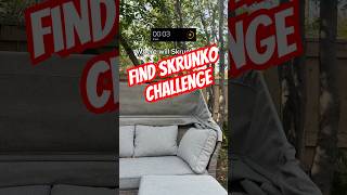 Did you guess right? 👀