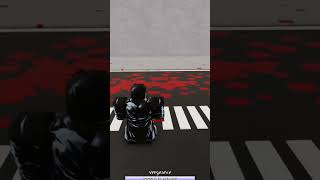 JJS UPDATE‼️🔥#jujutsushenanigans #jjs #roblox