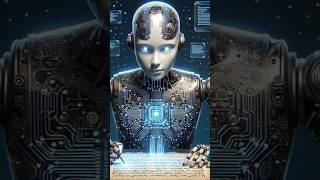 The Internet’s Dark Side You Don’t See 🌐