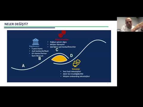 Kurumsal finansın temelleri 10. baskı pdf indir