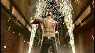 Kizuna AI's Entrance, but it's Majima