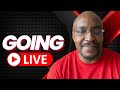 The 4 Best Practices That You Should Use When Going Live!
