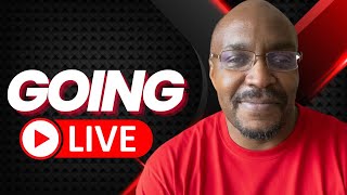 The 4 Best Practices That You Should Use When Going Live!