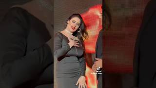 Download Lagu Tu Te Mein | Kaly Rang De Kapray | Malkoo |Latest Punjabi Song #shorts #youtubeshorts MP3